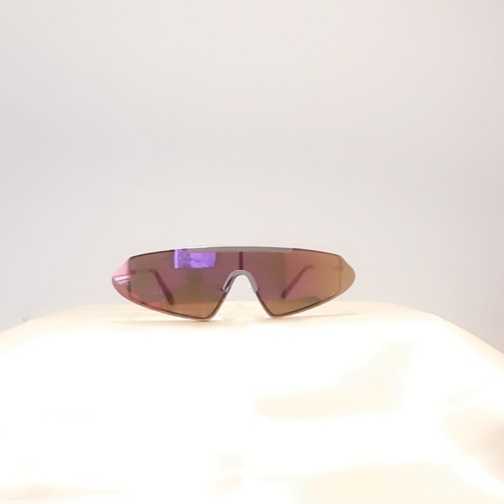 Fashion Shades
